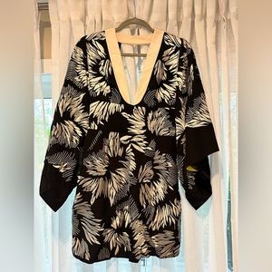 BCBG Max Azria Runaway collection